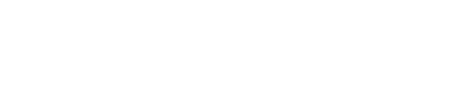 UFC GYM